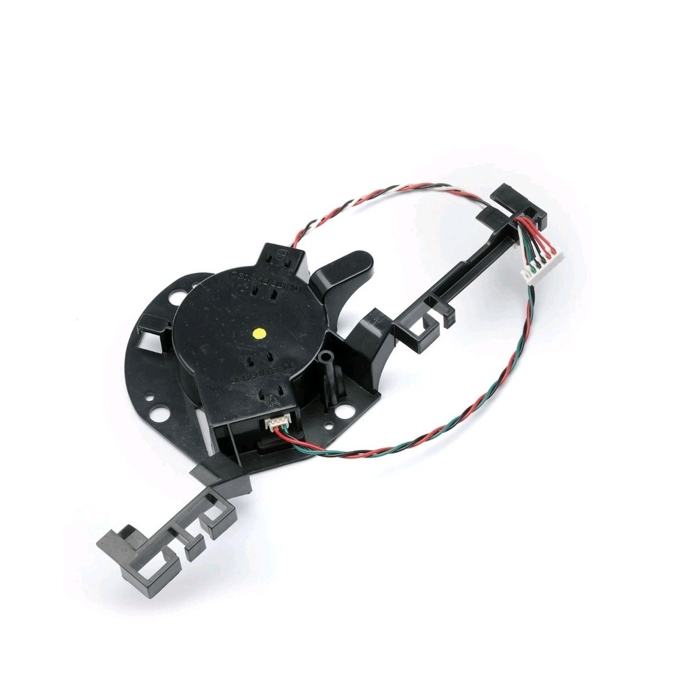 Genie 39272R.S Optical Encoder (RPM Sensor) Belt/Chain Drive 1028 2028 1035 2036